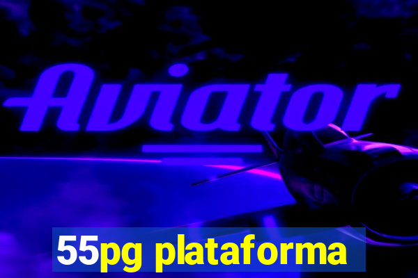 55pg plataforma